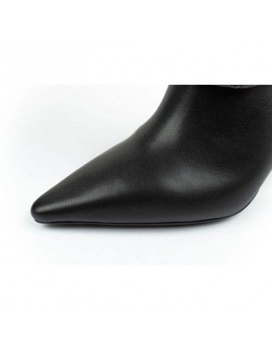 Shoes boots Karl Lagerfeld Debut II W... Shoes boots Karl Lagerfeld Debut II W...