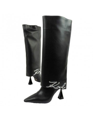 Shoes boots Karl Lagerfeld Debut II W... Shoes boots Karl Lagerfeld Debut II W...