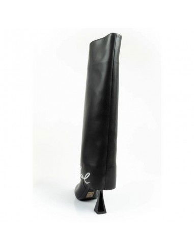Shoes boots Karl Lagerfeld Debut II W... Shoes boots Karl Lagerfeld Debut II W...