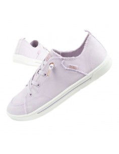 Skechers BCute 20 Bobs W...