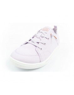 Skechers BCute 20 Bobs W... 2