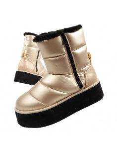 Shoes snow boots Karl...