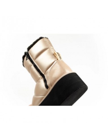 Shoes snow boots Karl Lagerfeld... Shoes snow boots Karl Lagerfeld...