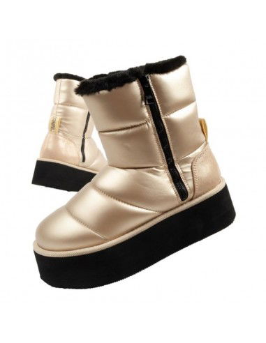 Shoes snow boots Karl Lagerfeld... Shoes snow boots Karl Lagerfeld...