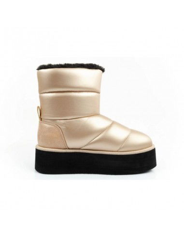 Shoes snow boots Karl Lagerfeld... Shoes snow boots Karl Lagerfeld...