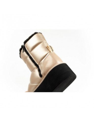 Shoes snow boots Karl Lagerfeld... Shoes snow boots Karl Lagerfeld...