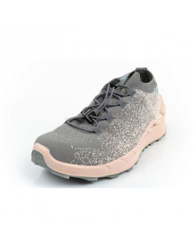 Lowa Fusion Low W 320415 9707 sports... Lowa Fusion Low W 320415 9707 sports...