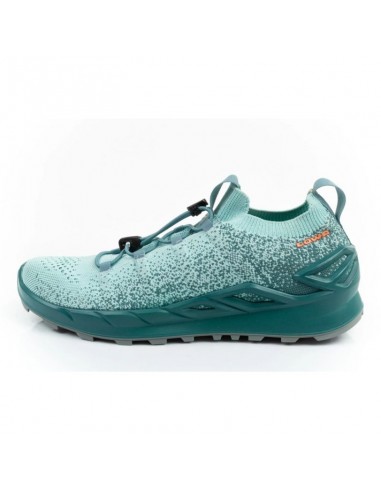 Lowa Fusion Low W 320415 9028 sports... Lowa Fusion Low W 320415 9028 sports...