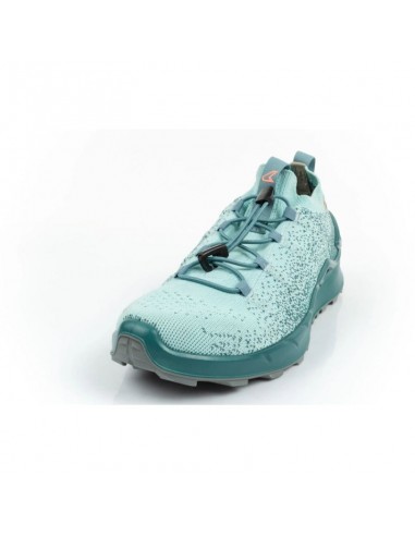 Lowa Fusion Low W 320415 9028 sports... Lowa Fusion Low W 320415 9028 sports...
