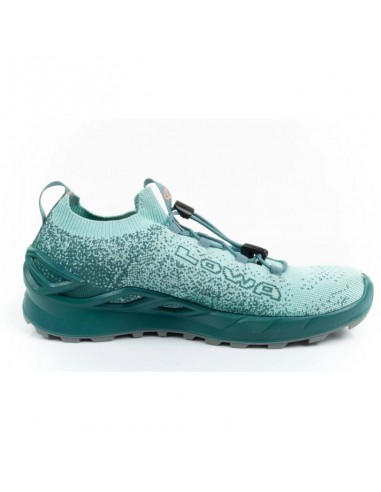 Lowa Fusion Low W 320415 9028 sports... Lowa Fusion Low W 320415 9028 sports...
