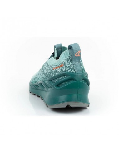 Lowa Fusion Low W 320415 9028 sports... Lowa Fusion Low W 320415 9028 sports...