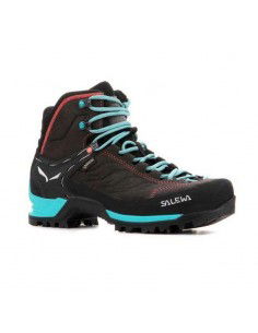 Salewa WS Mtn Trainer Mid... 2