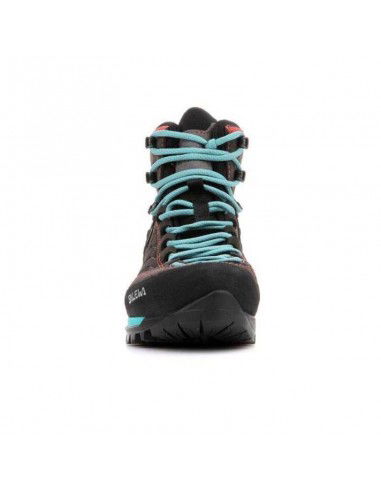 Salewa WS Mtn Trainer Mid Gtx W... Salewa WS Mtn Trainer Mid Gtx W...