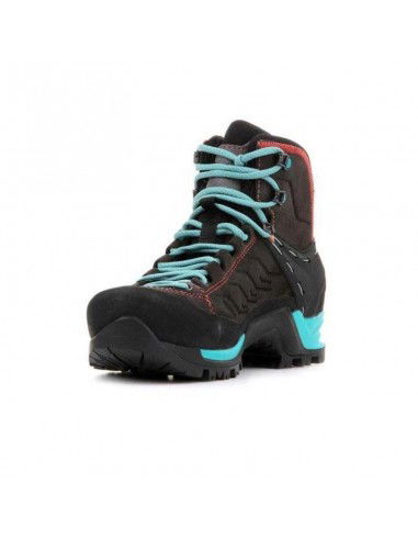 Salewa WS Mtn Trainer Mid Gtx W... Salewa WS Mtn Trainer Mid Gtx W...