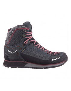 Salewa Ws Mtn Trainer 2...