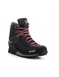 Salewa Ws Mtn Trainer 2... 2