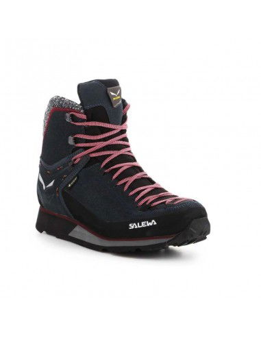 Salewa Ws Mtn Trainer 2 Winter GTX W... Salewa Ws Mtn Trainer 2 Winter GTX W...