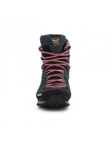 Salewa Ws Mtn Trainer 2 Winter GTX W... Salewa Ws Mtn Trainer 2 Winter GTX W...