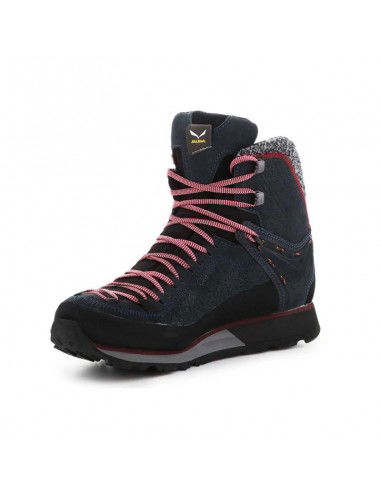 Salewa Ws Mtn Trainer 2 Winter GTX W... Salewa Ws Mtn Trainer 2 Winter GTX W...