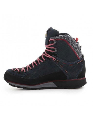 Salewa Ws Mtn Trainer 2 Winter GTX W... Salewa Ws Mtn Trainer 2 Winter GTX W...