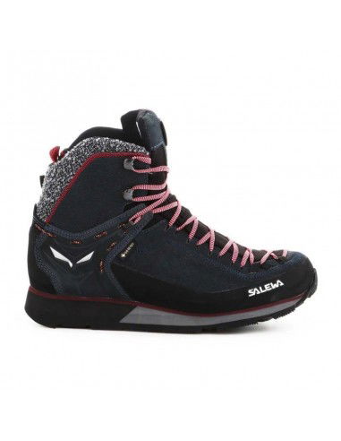 Salewa Ws Mtn Trainer 2 Winter GTX W... Salewa Ws Mtn Trainer 2 Winter GTX W...