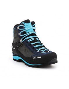 Salewa WS Crow GTX W...