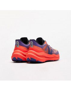 Running shoes Veja Condor 3... 2