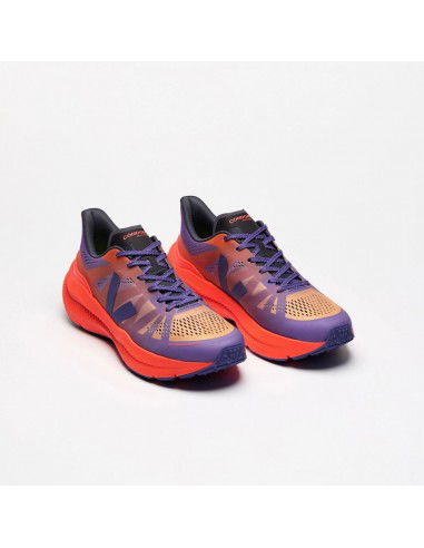 Running shoes Veja Condor 3 Adv... Running shoes Veja Condor 3 Adv...