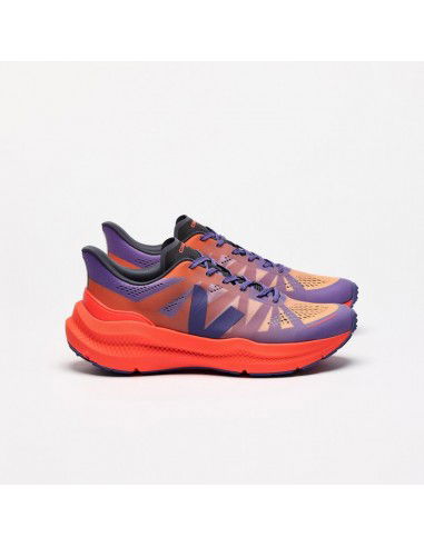Running shoes Veja Condor 3 Adv... Running shoes Veja Condor 3 Adv...