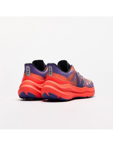 Running shoes Veja Condor 3 Adv... Running shoes Veja Condor 3 Adv...