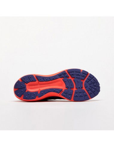 Running shoes Veja Condor 3 Adv... Running shoes Veja Condor 3 Adv...