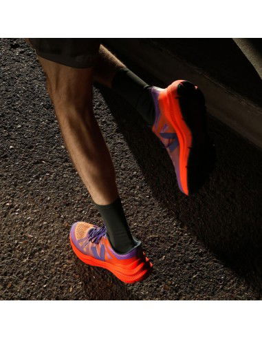 Running shoes Veja Condor 3 Adv... Running shoes Veja Condor 3 Adv...