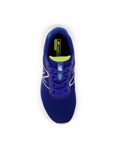 New Balance W W520RN8 Running Shoes New Balance W W520RN8 Running Shoes