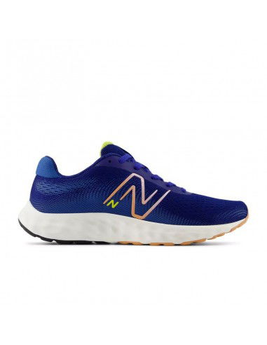 New Balance W W520RN8 Running Shoes New Balance W W520RN8 Running Shoes