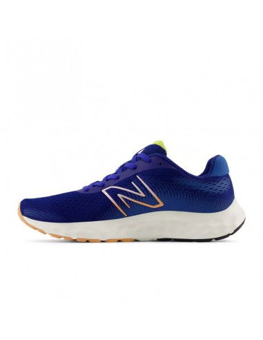 New Balance W W520RN8 Running Shoes New Balance W W520RN8 Running Shoes