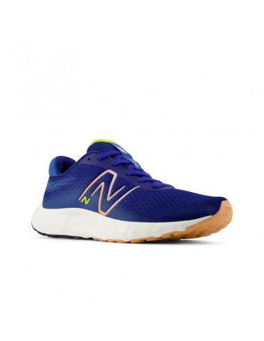 New Balance W W520RN8 Running Shoes New Balance W W520RN8 Running Shoes