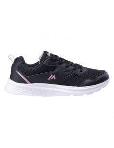 Martes Essentials Derun W... 2