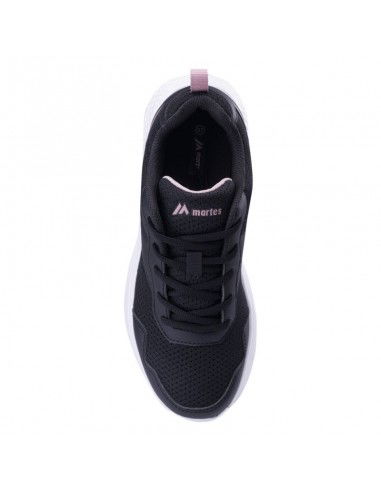 Martes Essentials Derun W shoes... Martes Essentials Derun W shoes...