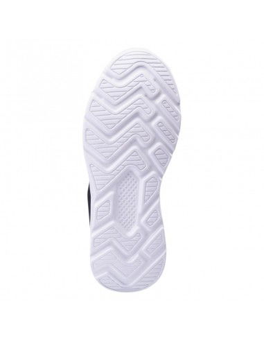 Martes Essentials Derun W shoes... Martes Essentials Derun W shoes...