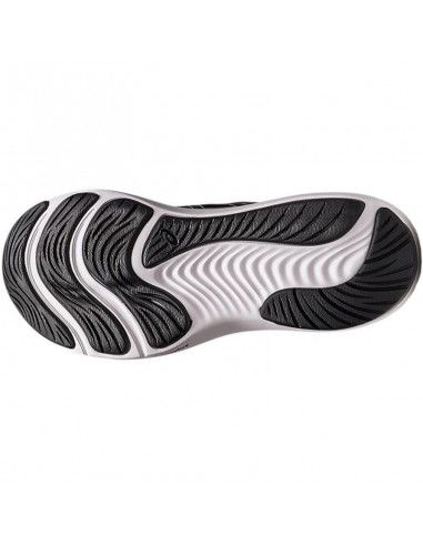 Asics Gel Pulse 14 W 1012B318 003... Asics Gel Pulse 14 W 1012B318 003...