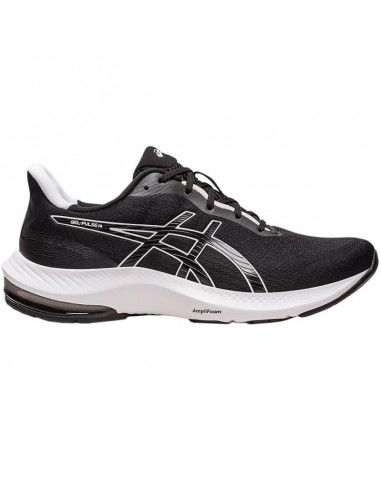Asics Gel Pulse 14 W 1012B318 003... Asics Gel Pulse 14 W 1012B318 003...