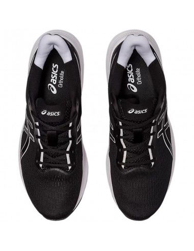 Asics Gel Pulse 14 W 1012B318 003... Asics Gel Pulse 14 W 1012B318 003...