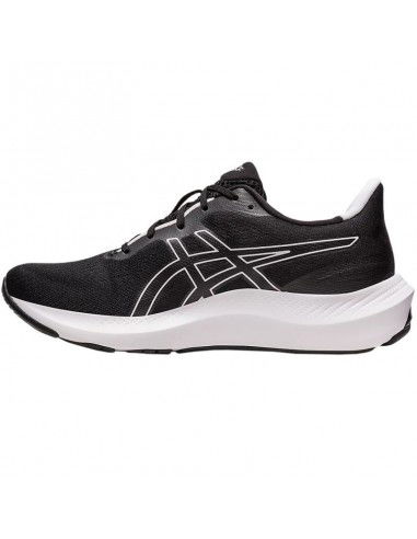 Asics Gel Pulse 14 W 1012B318 003... Asics Gel Pulse 14 W 1012B318 003...