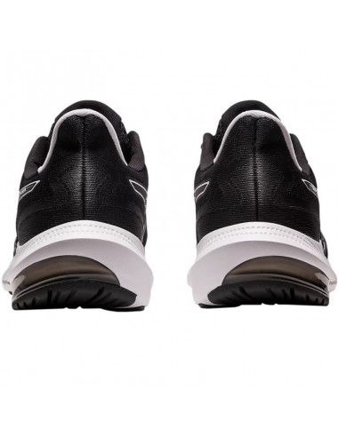 Asics Gel Pulse 14 W 1012B318 003... Asics Gel Pulse 14 W 1012B318 003...