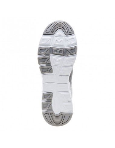 Martes Celari W 92800225348 Shoes Martes Celari W 92800225348 Shoes