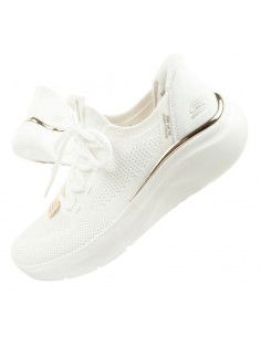 Skechers Bobs B LoveTrue...
