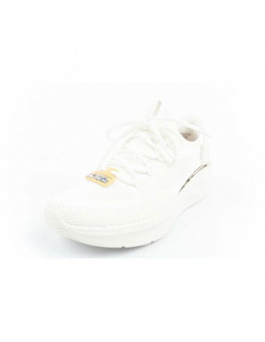 Skechers Bobs B LoveTrue Delight... Skechers Bobs B LoveTrue Delight...