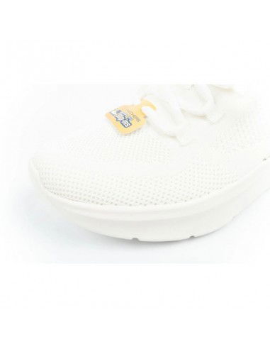 Skechers Bobs B LoveTrue Delight... Skechers Bobs B LoveTrue Delight...