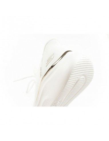 Skechers Bobs B LoveTrue Delight... Skechers Bobs B LoveTrue Delight...