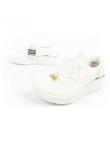 Skechers Bobs B LoveTrue Delight... Skechers Bobs B LoveTrue Delight...